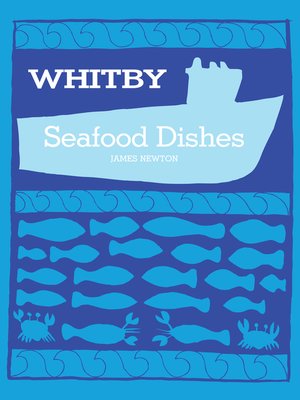 cover image of English Cookbook